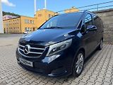 Mercedes-Benz Třídy V 250D BlueTec Long 8-míst /DPH - náhled 1