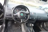 Škoda Fabia 1,4TDi SPORTLINE  2.MAJ.! - náhled 16