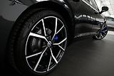 Volkswagen Arteon Shooting Brake R 2.0TSI 235kW DSG Tažné DCC - náhled 9