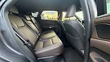 Lexus RX 350h 350H 2,5 HEV EXECUTIVE PLUS - náhled 19