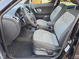 Škoda Roomster (2008) 1.4i 16V STYLE*PO ROZVODECH* - náhled 11