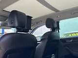 Škoda Kodiaq (2020) 2.0 TSI 4X4 - náhled 19