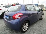 Peugeot 208 1.4HDi  Klima, 2. maj. - náhled 3