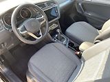 Volkswagen Tiguan (2021) 2.0 TDI 4Motion DSG Life - náhled 6