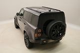 Land Rover Defender (2026) 110 P635 OCTA AWD AUT - náhled 16
