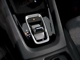 Škoda Octavia (2025) SPORTLINE 2.0TDI 110KW DSG CAN - náhled 32