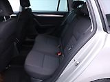 Škoda Octavia 1,6 TDI 77kW Elegance Tažné CZ - náhled 13