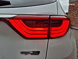 Kia Sportage (2018) 1.6T-GDi 130KW GT-line 4x4  - náhled 24