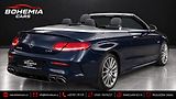 Mercedes-Benz Třídy C 2,0 C250 155 kW - náhled 14