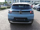 Citroën C3 (2026)  MAX Turbo 100k Manual  - náhled 6