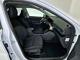Hyundai Kona (2026) Czech Edition Paket Dark - náhled 9