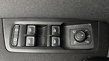 Volkswagen Touran 1.5 TSI Comfortline - náhled 21