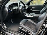 BMW Řada 3 320d XDRIVE M-PAKET VÝHŘEV - náhled 30
