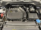 Škoda Octavia 1.5 TSI Ambition - náhled 23