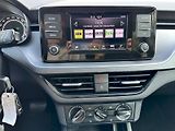 Škoda Scala (2022) 1.0 TSI 81kW AmbitionPlus DSG - náhled 12