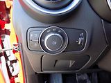 Alfa Romeo Stelvio 2,2 JTD 140 KW Q4 - náhled 35