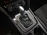 Volkswagen Passat (2015) 2.0 TDI, Automat, Serv.kniha - náhled 16