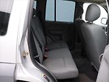 Jeep Cherokee 2,8 CRD 120kW 4x4 Limited Tažn - náhled 13