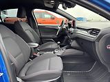 Ford Focus 1,0 EcoBoost 92 kW ST Line - náhled 18