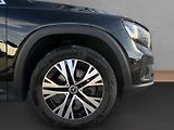 Mercedes-Benz GLB 200 d 4MATIC - náhled 9