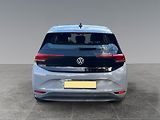 Volkswagen ID.3 Pure Perf. ACC Keyless Tep.čer - náhled 7
