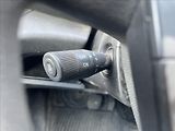 Iveco Daily 3,0 125kW*Automat* - náhled 14