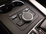 Audi A5 (2017) 2.0 TDI, Automat, Serv.kniha - náhled 18