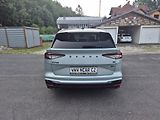 Škoda Enyaq SPORTLINE 195kw, iV80x SOH 92% - náhled 8