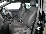 Seat Ateca - náhled 11