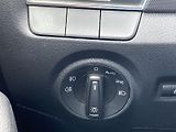 Škoda Fabia (2022) Combi 1.0 TSI Ambition Top - náhled 19