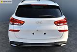 Hyundai i30 (2026) 26 WG 1,0 T-GDI MT GO CZECH - náhled 3