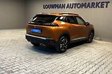 Peugeot 2008 1.2 PureTech 130 Allure - náhled 2