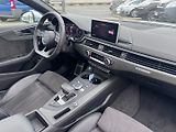 Audi A5 (2018) QUATTRO 3,0TDI 210KW SPORTBACK - náhled 46