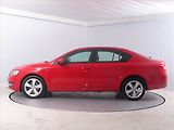 Škoda Octavia (2016) 1.6 TDI, Tempomat - náhled 2