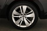 Škoda Superb (2015) Style 2.0 TDI, Automat - náhled 12
