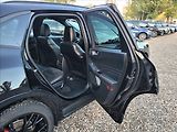 Ford Kuga 2,5 PHEV,ST-line X,kůže,Led - náhled 15