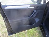 Volkswagen Tiguan 2.0TDi 110kW*TZ*PANORAMA*6MAN - náhled 11