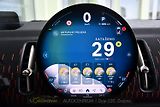 Mini Countryman D 2.0d HUD JWC - náhled 40