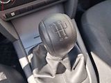 Škoda Octavia (2011) 1.4i 16V, ČR, servis.kniha - náhled 12