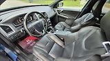 Volvo XC60 2,4 D5 140Kw Summum AWD AT DPH - náhled 9