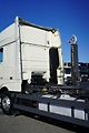DAF XF (2021) 480 / ACC / 6 X 2 / E 6 / SUPE - náhled 50