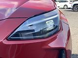 Toyota Yaris Cross 1.5HEV, ČR, Adventure VIP, DPH - náhled 8