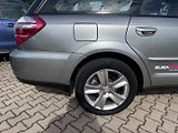 Subaru Outback (2007) AUTOMAT 4X4 2,5i 121 KW TAŽNÉ - náhled 15