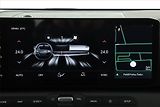 Kia K4 (2026) 1.6 T-GDI, EXCLUSIVE, AUTOMAT - náhled 17