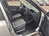 Škoda Fabia 1.4i 63kW, nová STK - náhled 10