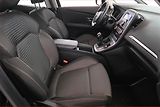 Renault Grand Scénic (2019) Zen 1.3 TCe, Serv.kniha - náhled 9
