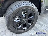 Land Rover Defender 110 HSE X-Dynamic D350 + fólie - náhled 49