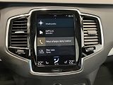 Volvo XC90 B5 AWD Momentum AT8 - náhled 31