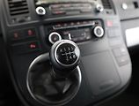 Volkswagen Multivan (2010) Comfortline 2.0 TDI 4Motion - náhled 14