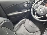 Jeep Cherokee (2019) 2.2M-JET 143kW 4X4 LIMITED - náhled 12